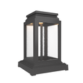 SNOC 65E SERIES - MEDIUM PEDESTAL MOUNT 26740 - Post