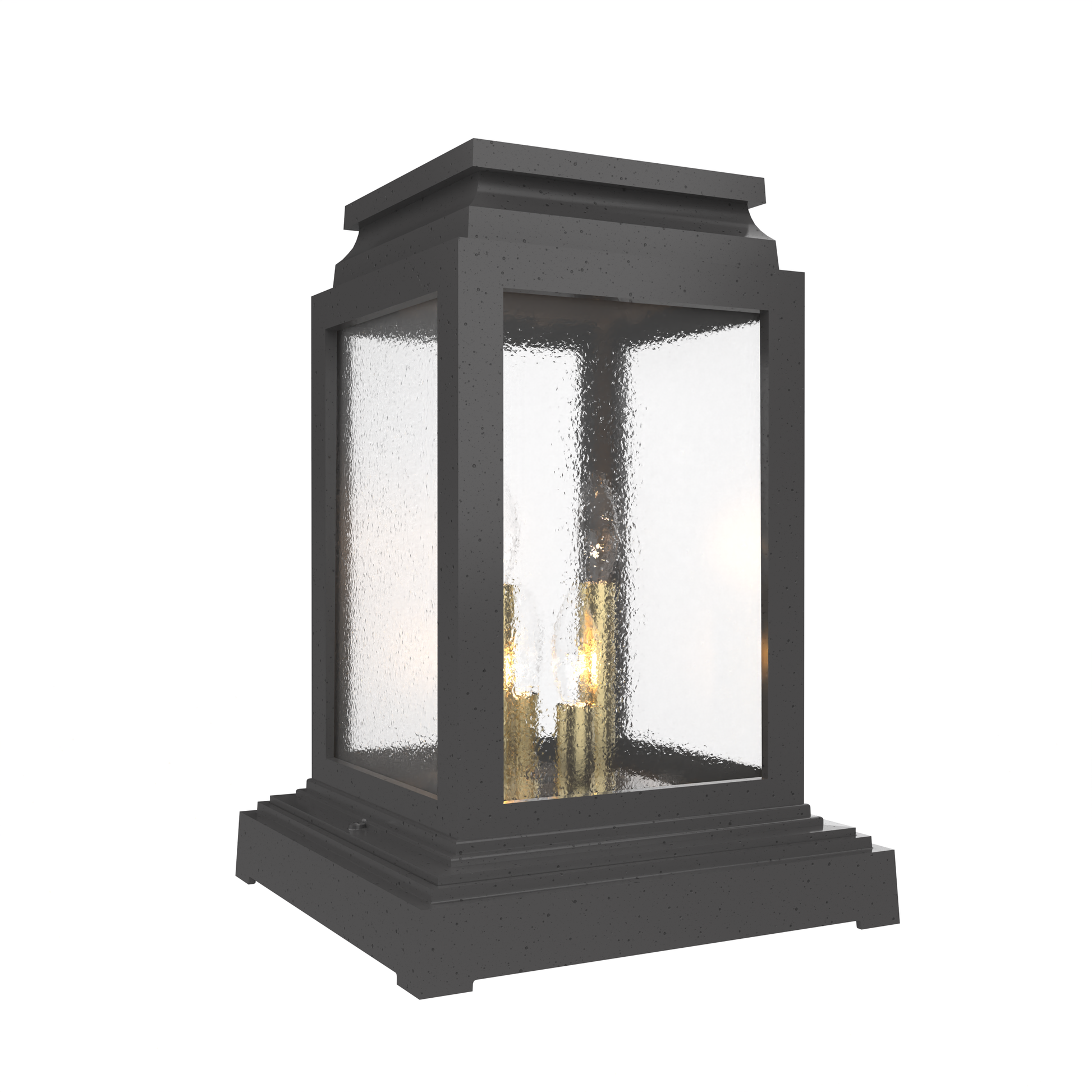 SNOC 65E SERIES - MEDIUM PEDESTAL MOUNT 26740 - Post