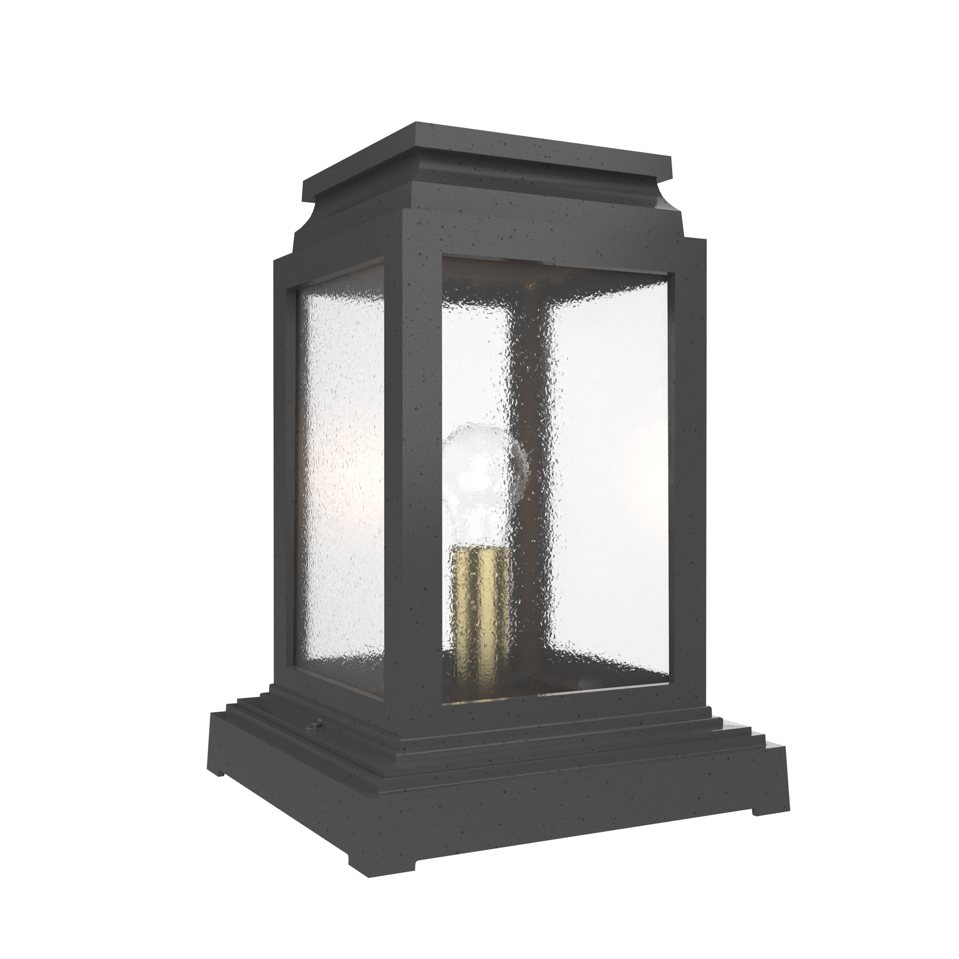 SNOC 65E SERIES - MEDIUM PEDESTAL MOUNT 26740 - Post