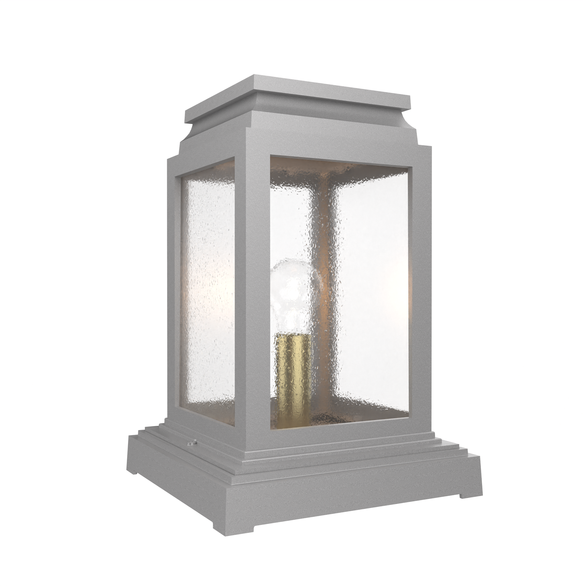 SNOC 65E SERIES - MEDIUM PEDESTAL MOUNT 26740 - Post
