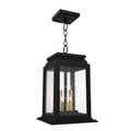 SNOC, SERIE 65E - CEILING MOUNT ON CHAIN MEDIUM FORMAT 26750, OUTDOOR CEILING LIGHT