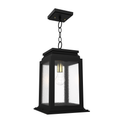 SNOC, SERIE 65E - CEILING MOUNT ON CHAIN MEDIUM FORMAT 26750, OUTDOOR CEILING LIGHT