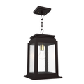 SNOC, SERIE 65E - CEILING MOUNT ON CHAIN MEDIUM FORMAT 26750, OUTDOOR CEILING LIGHT