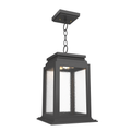 SNOC, SERIE 65E - CEILING MOUNT ON CHAIN MEDIUM FORMAT 26750, OUTDOOR CEILING LIGHT