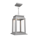 SNOC, SERIE 65E - CEILING MOUNT ON CHAIN MEDIUM FORMAT 26750, OUTDOOR CEILING LIGHT