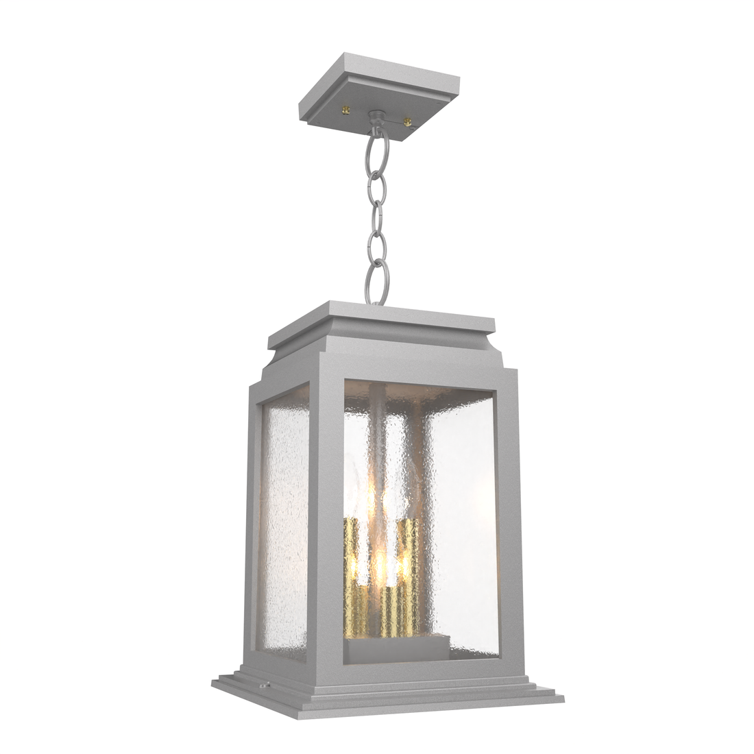 SNOC SERIE 65E - CEILING MOUNT ON CHAIN MEDIUM FORMAT 26750 - Ceiling