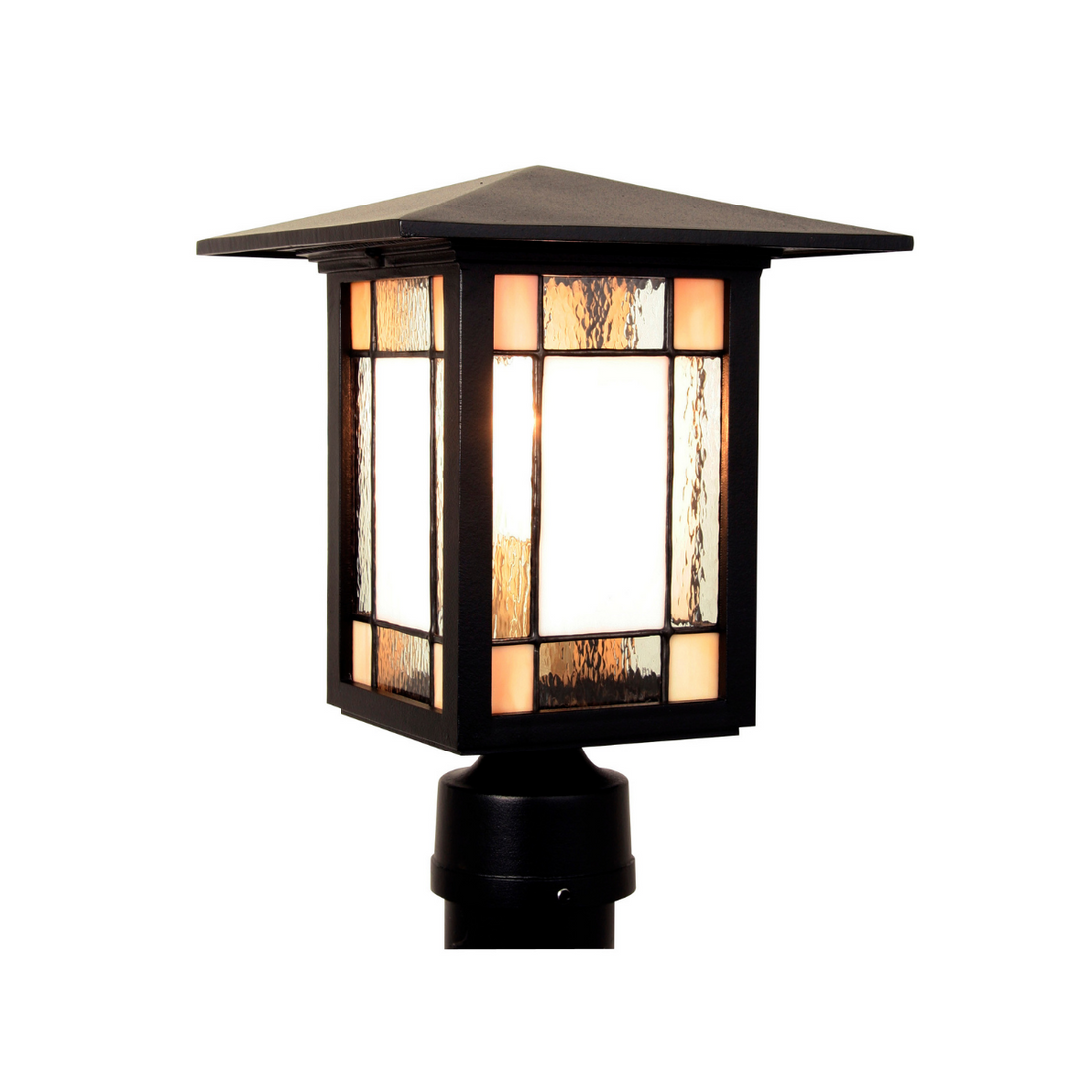 SNOC ARLINGTON - MEDIUM POST CAP 27830 - Post