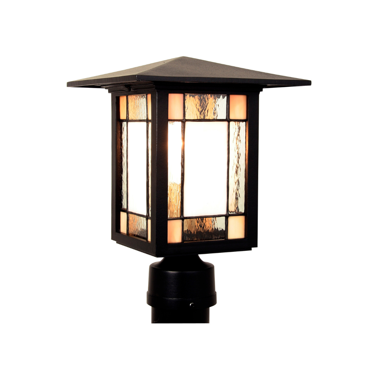 SNOC ARLINGTON - MEDIUM POST CAP 27830 - Post