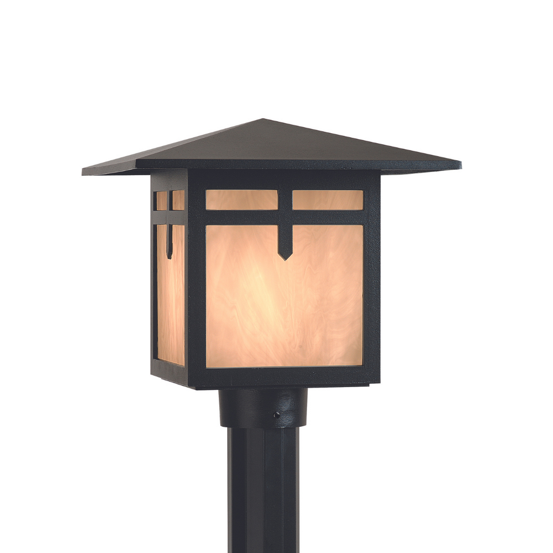 SNOC GLASGOW - MEDIUM POST HEAD 28830 - Post