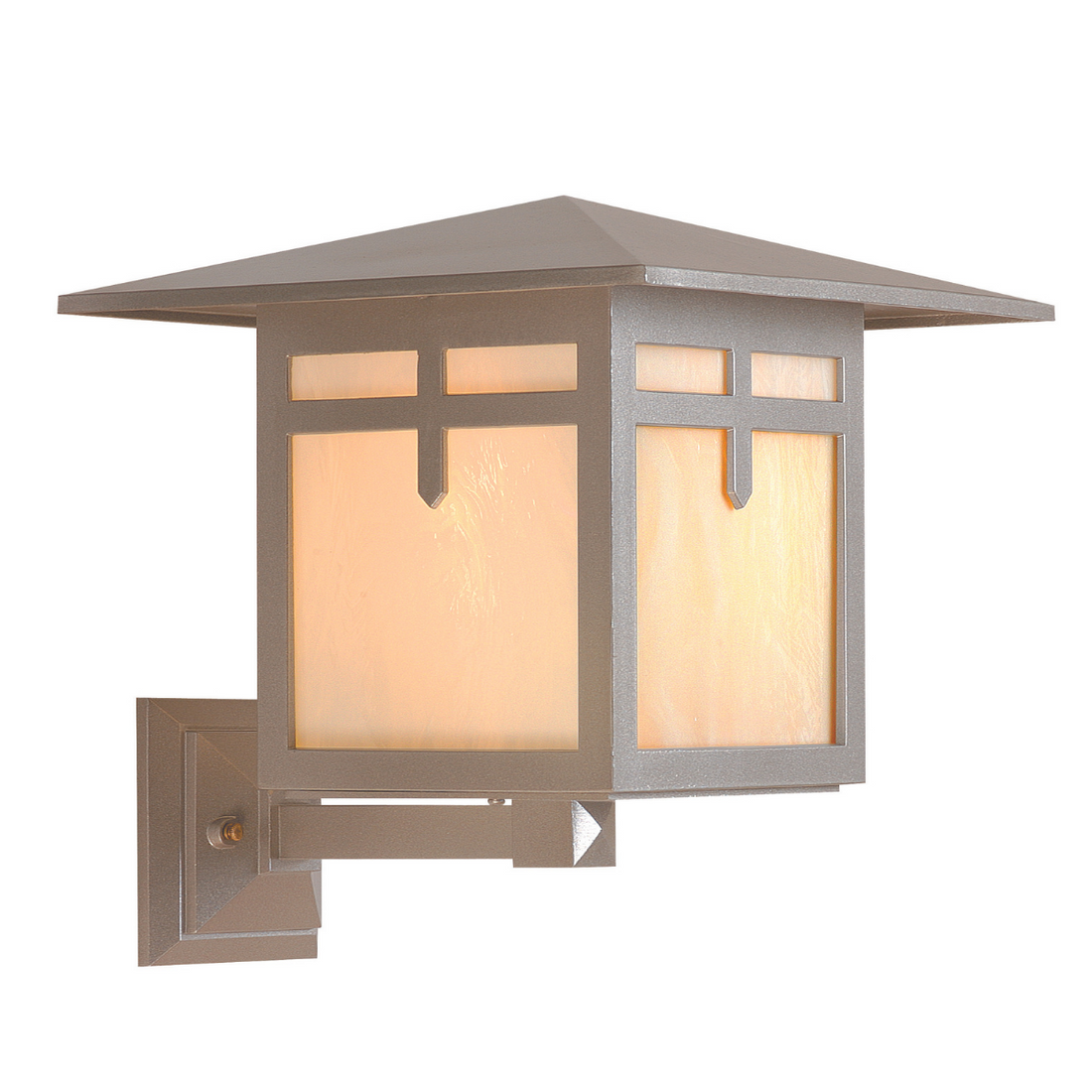 SNOC, GLASGOW - MEDIUM UP-MOUNT MURAL 28865, OUTDOOR WALL LIGHTS