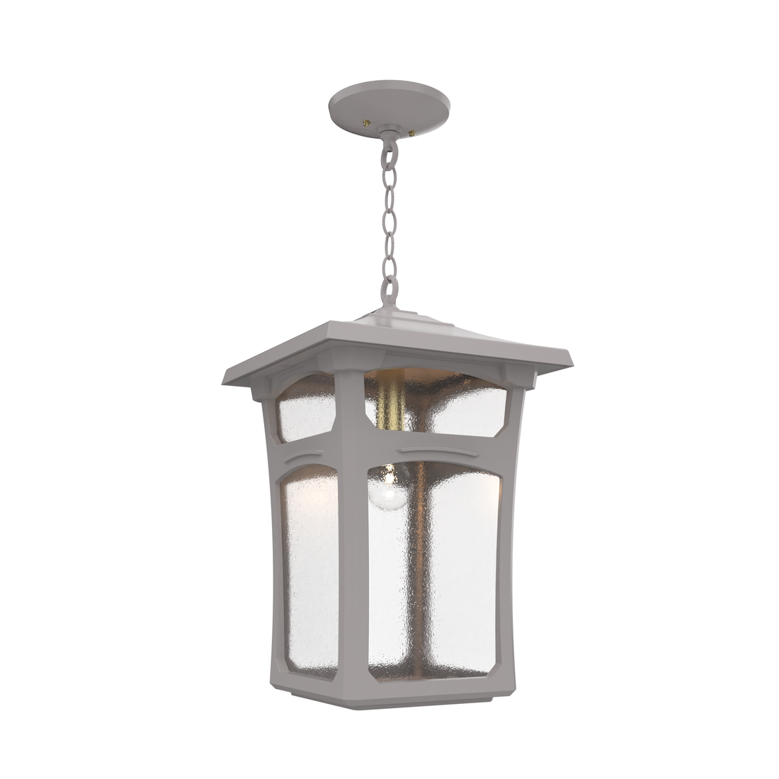SNOC, LINCOLN - CEILING MOUNT WITH CHAIN OPEN BOTTOM LARGE 30450, OUTDOOR CEILING LIGHT