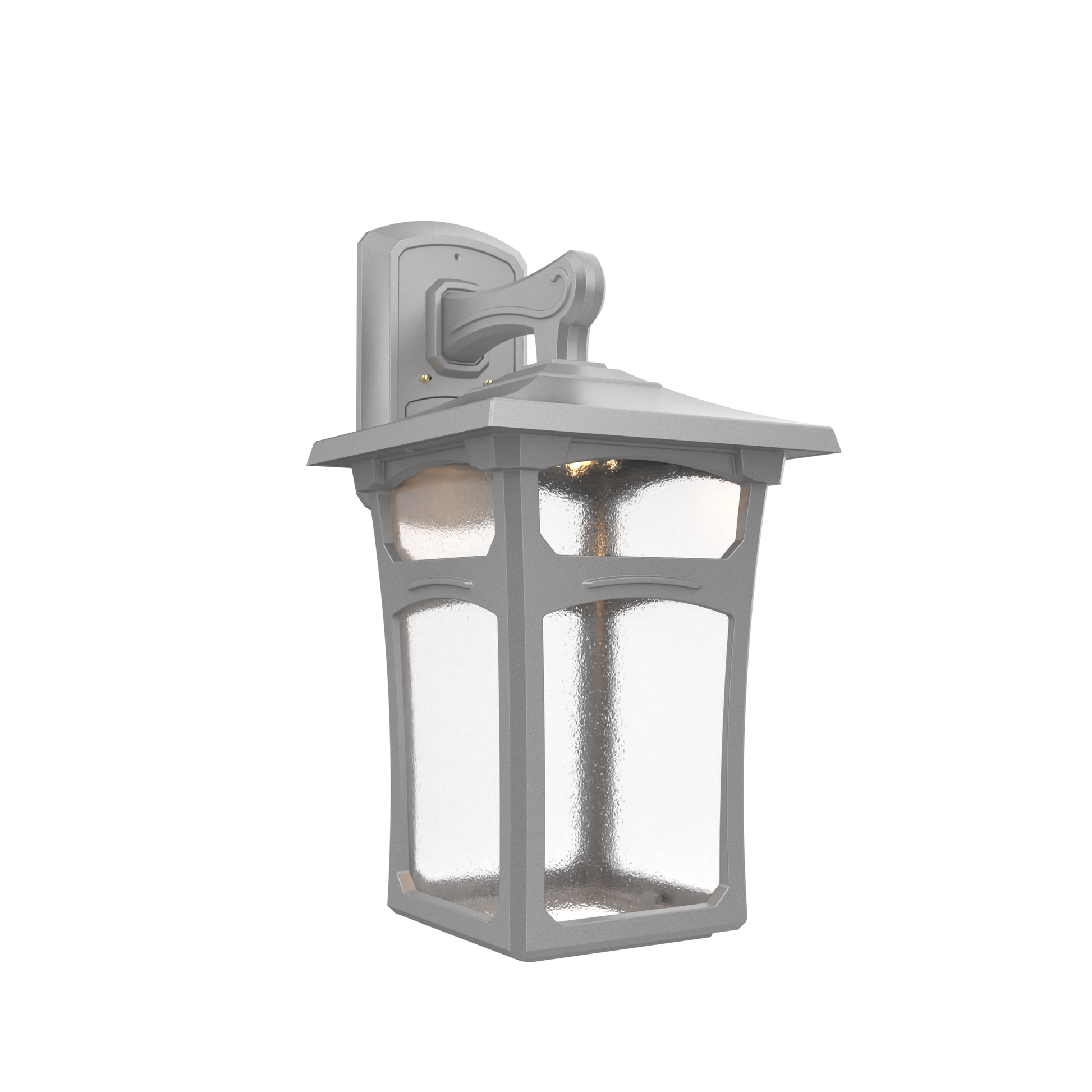 SNOC LINCOLN - WALL-MOUNT DOWN OPEN BOTTOM LARGE 30491 - Wall