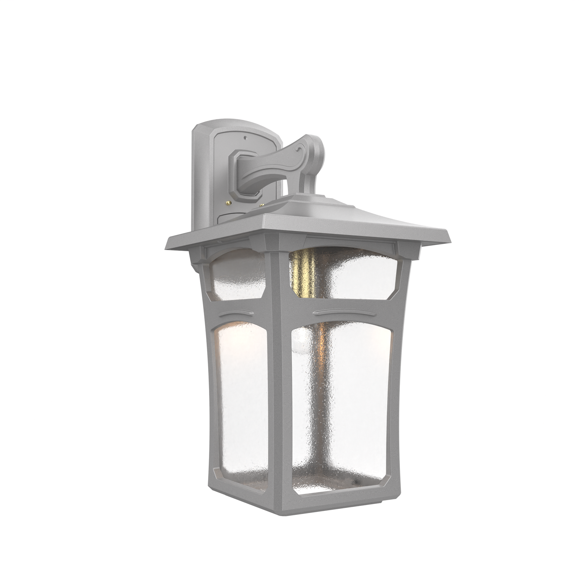 SNOC LINCOLN - WALL-MOUNT DOWN OPEN BOTTOM LARGE 30491 - Wall