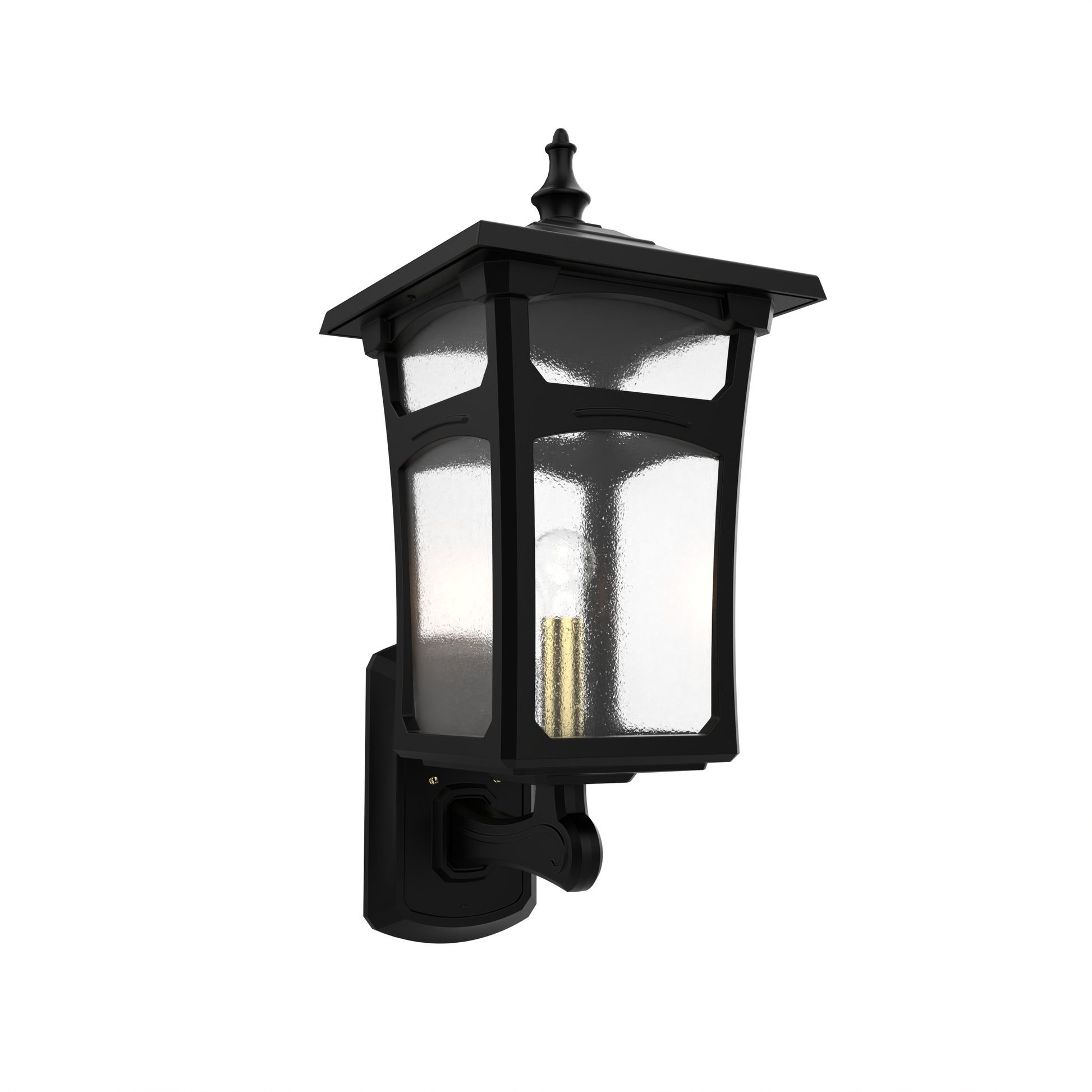 SNOC LINCOLN - WALL MOUNT UP LARGE 30494 - Wall