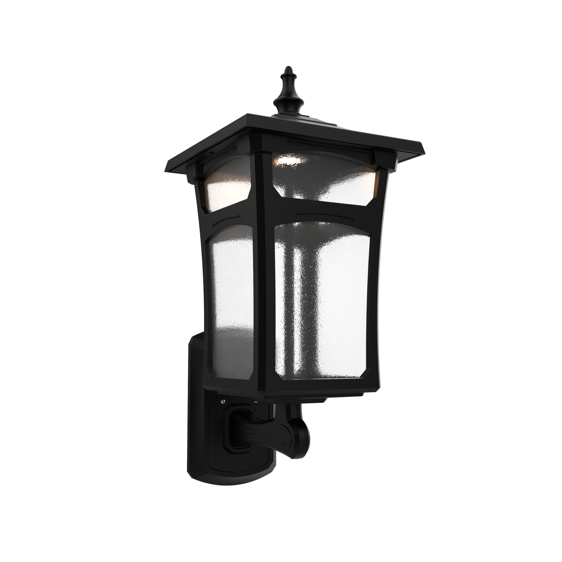 SNOC LINCOLN - WALL MOUNT UP LARGE 30494 - Wall