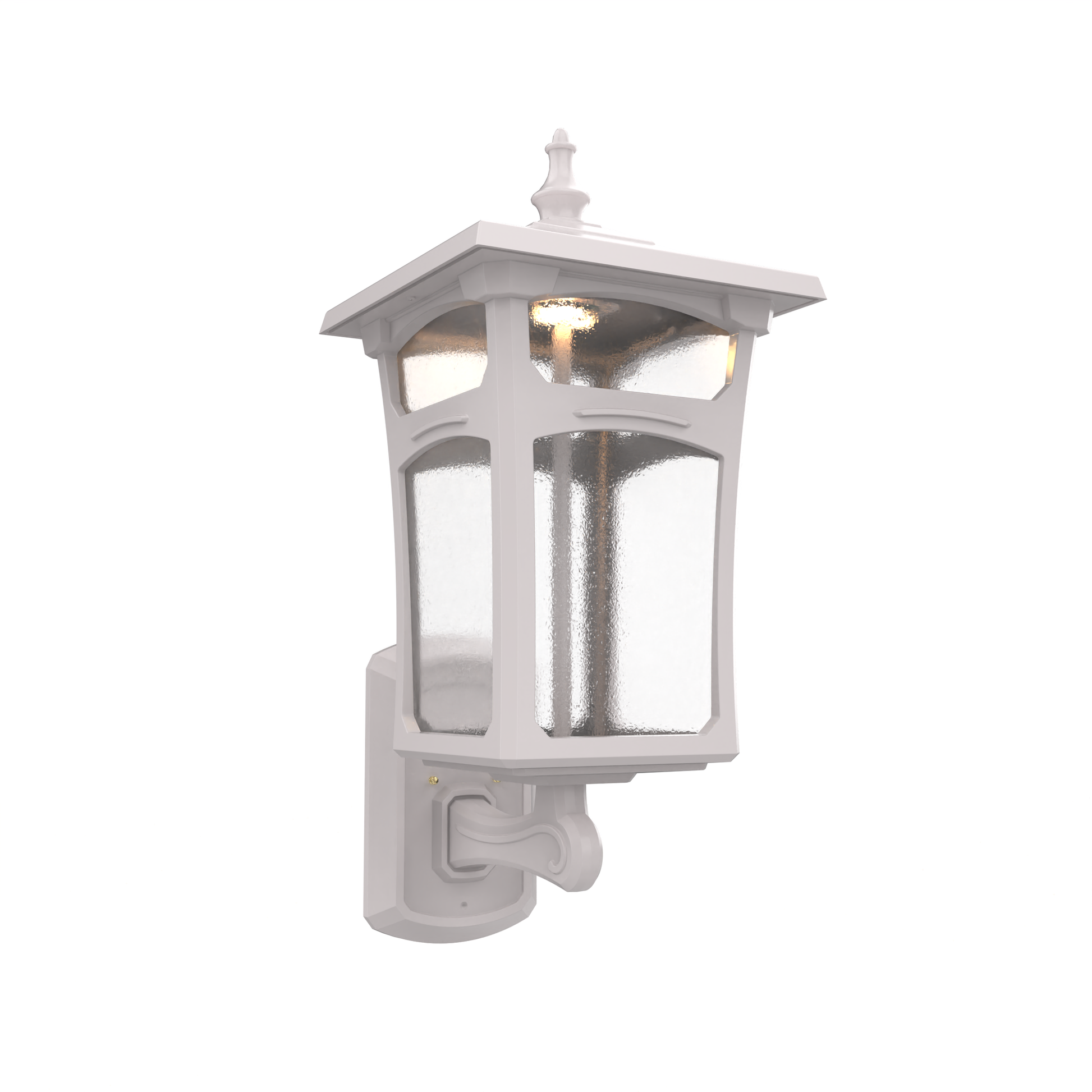 SNOC LINCOLN - WALL MOUNT UP LARGE 30494 - Wall