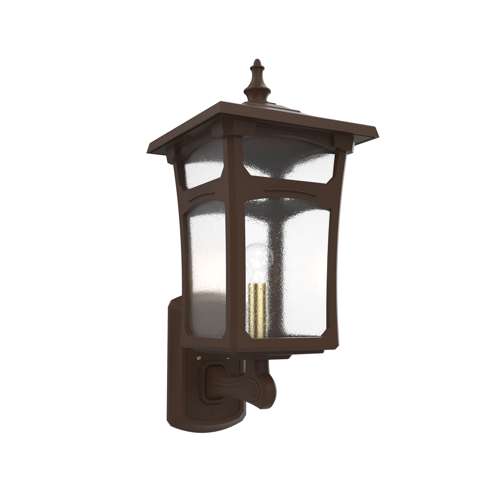 SNOC LINCOLN - WALL MOUNT UP LARGE 30494 - Wall