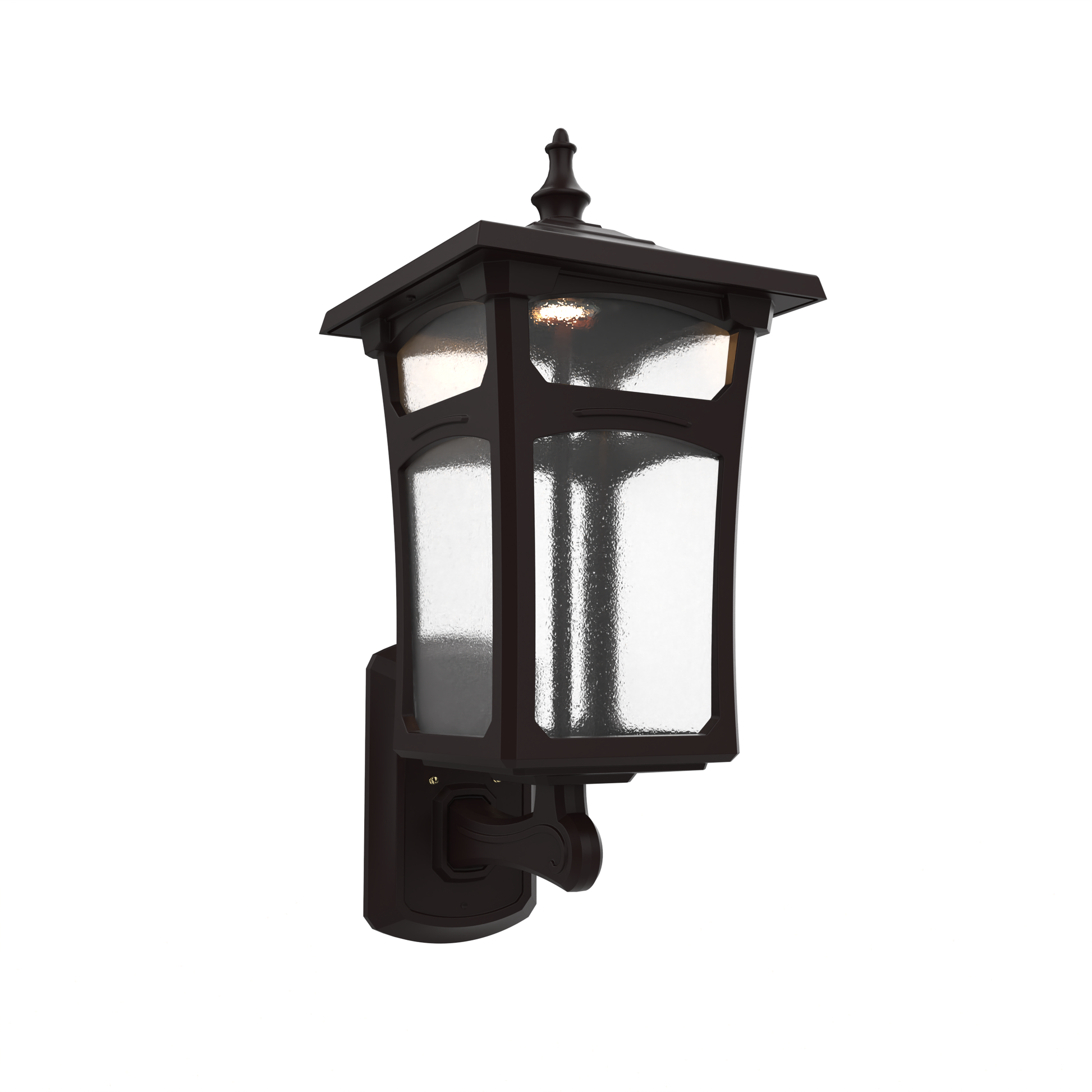 SNOC LINCOLN - WALL MOUNT UP LARGE 30494 - Wall