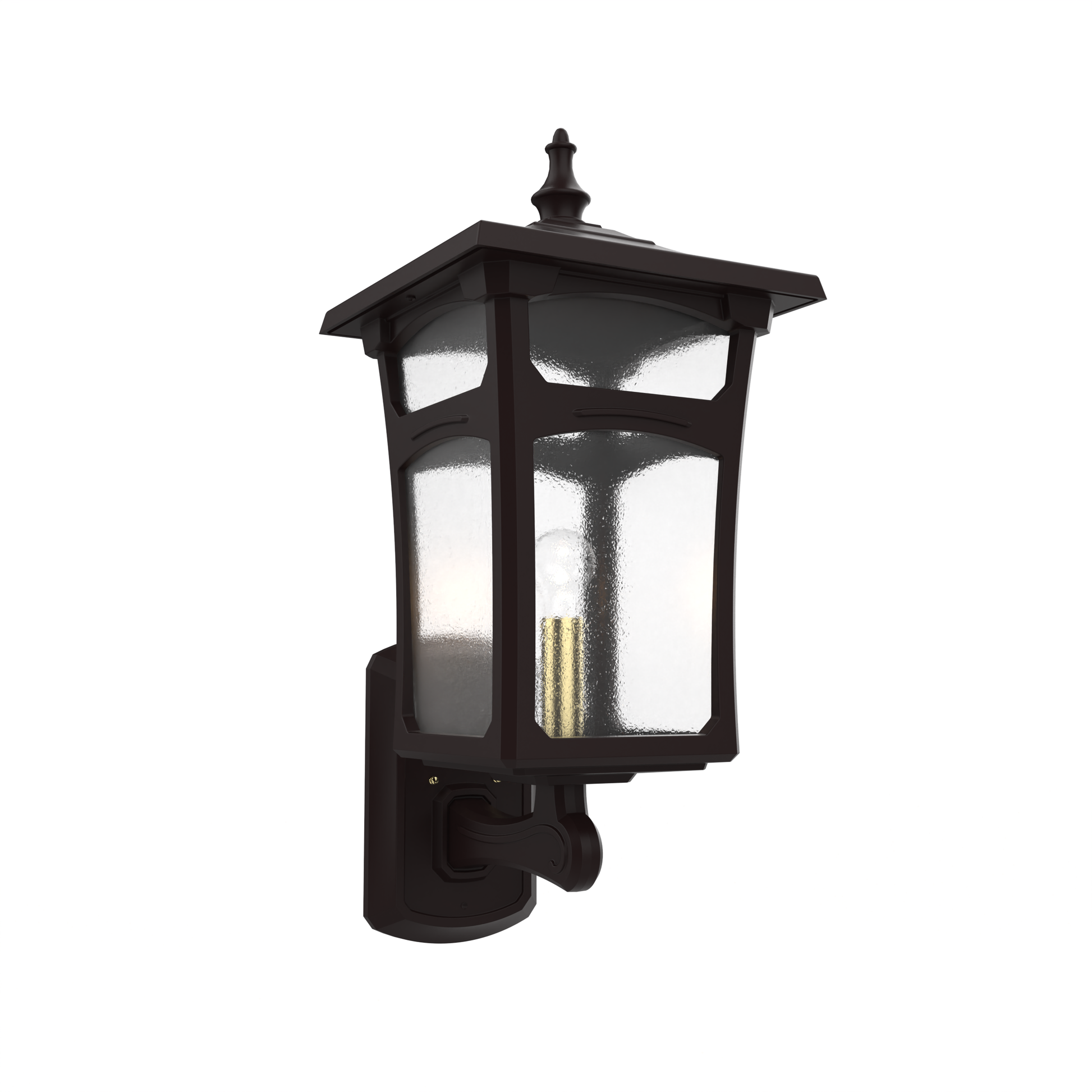 SNOC LINCOLN - WALL MOUNT UP LARGE 30494 - Wall