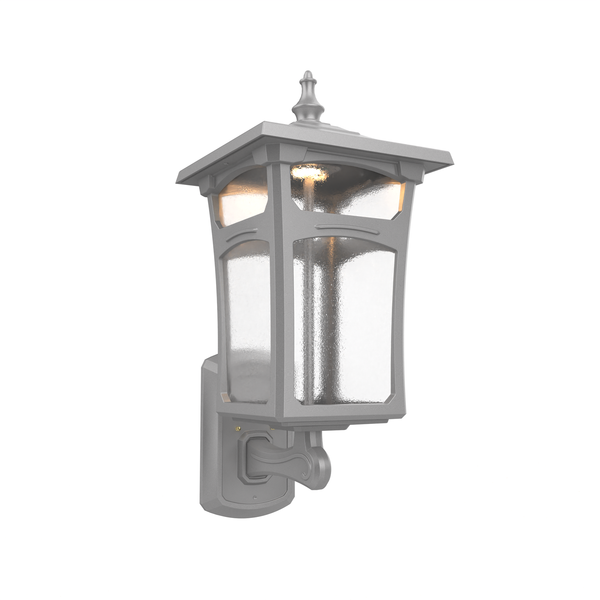 SNOC LINCOLN - WALL MOUNT UP LARGE 30494 - Wall