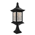 SNOC SALZBURG - LARGE PEDESTAL MOUNT 30840 - Post