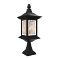 SNOC SALZBURG - LARGE PEDESTAL MOUNT 30840 - Post