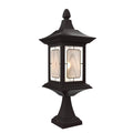 SNOC SALZBURG - LARGE PEDESTAL MOUNT 30840 - Post