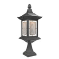 SNOC SALZBURG - LARGE PEDESTAL MOUNT 30840 - Post