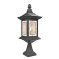SNOC SALZBURG - LARGE PEDESTAL MOUNT 30840 - Post