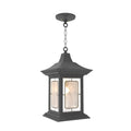 SNOC, SALZBURG - CEILING MOUNTING WITH CHAIN OPEN BOTTOM LARGE FORMAT 30850, OUTDOOR CEILING LIGHT