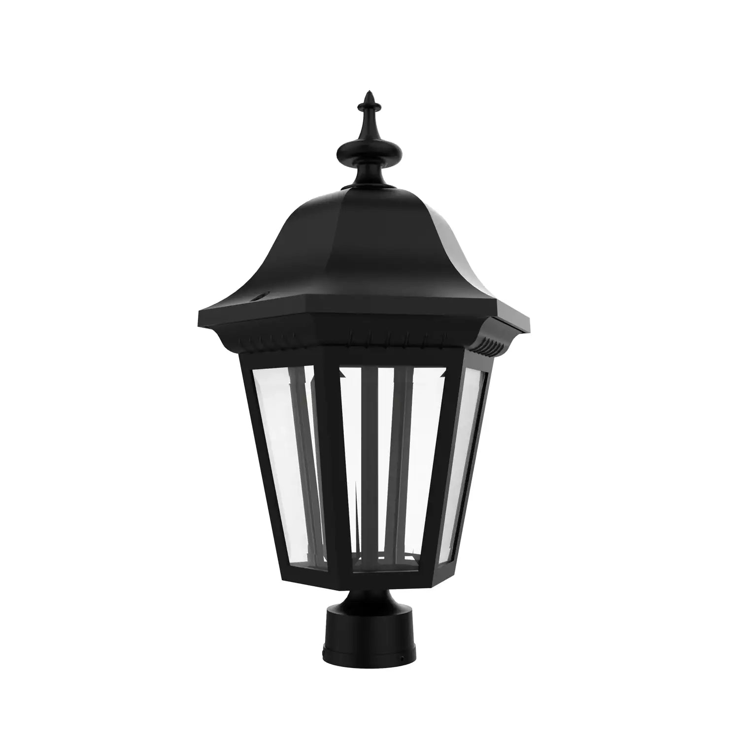 SNOC MANOR - LARGE POST HEAD 31230 - Post