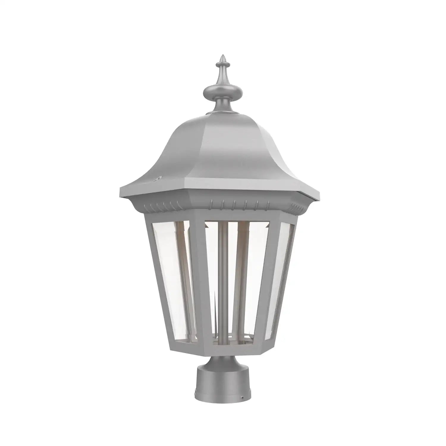 SNOC MANOR - LARGE POST HEAD 31230 - Post