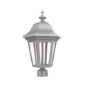 SNOC MANOR - LARGE POST HEAD 31230 - Post