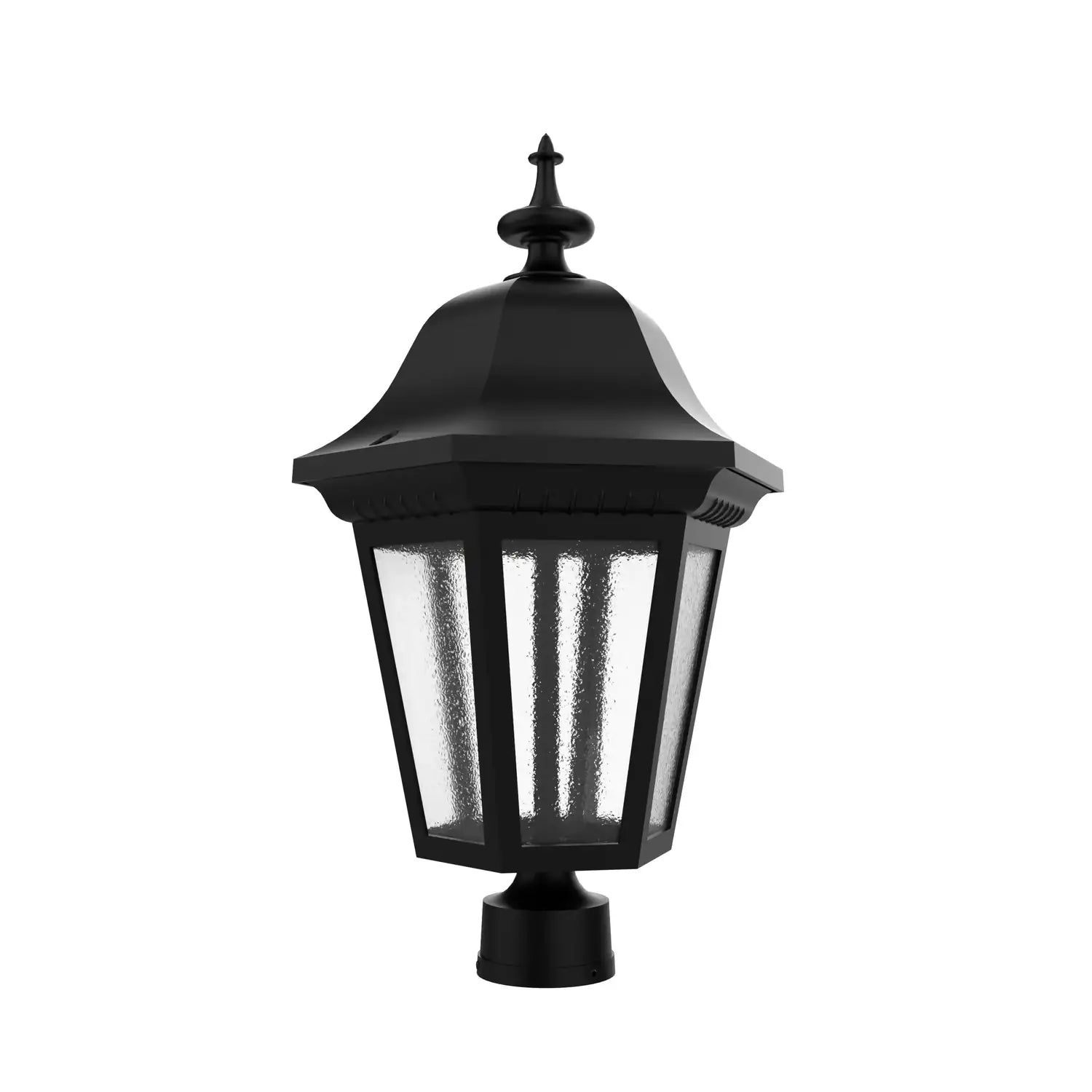 SNOC MANOR - LARGE POST HEAD 31230 - Post