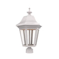 SNOC MANOR - LARGE POST HEAD 31230 - Post