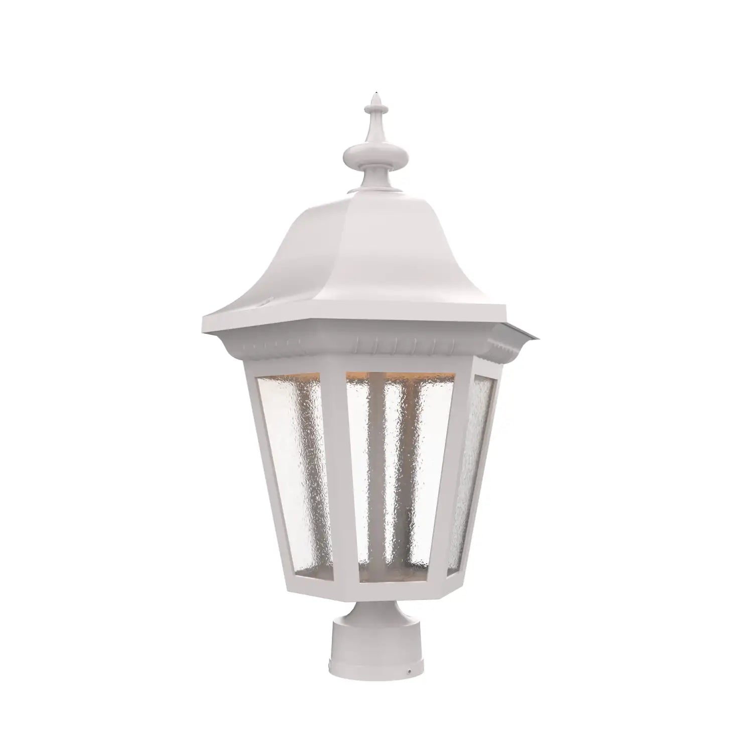 SNOC MANOR - LARGE POST HEAD 31230 - Post