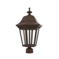 SNOC MANOR - LARGE POST HEAD 31230 - Post