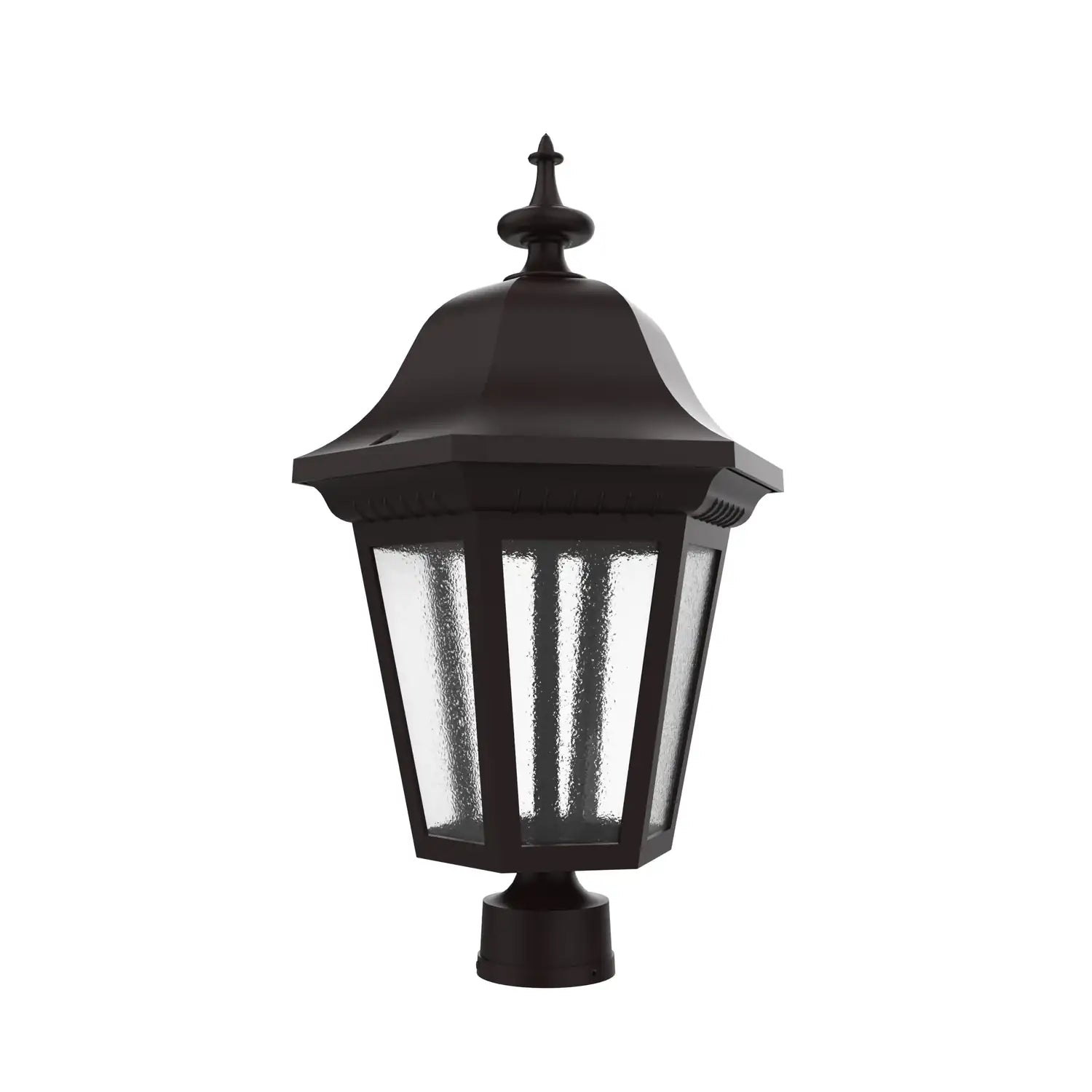SNOC MANOR - LARGE POST HEAD 31230 - Post