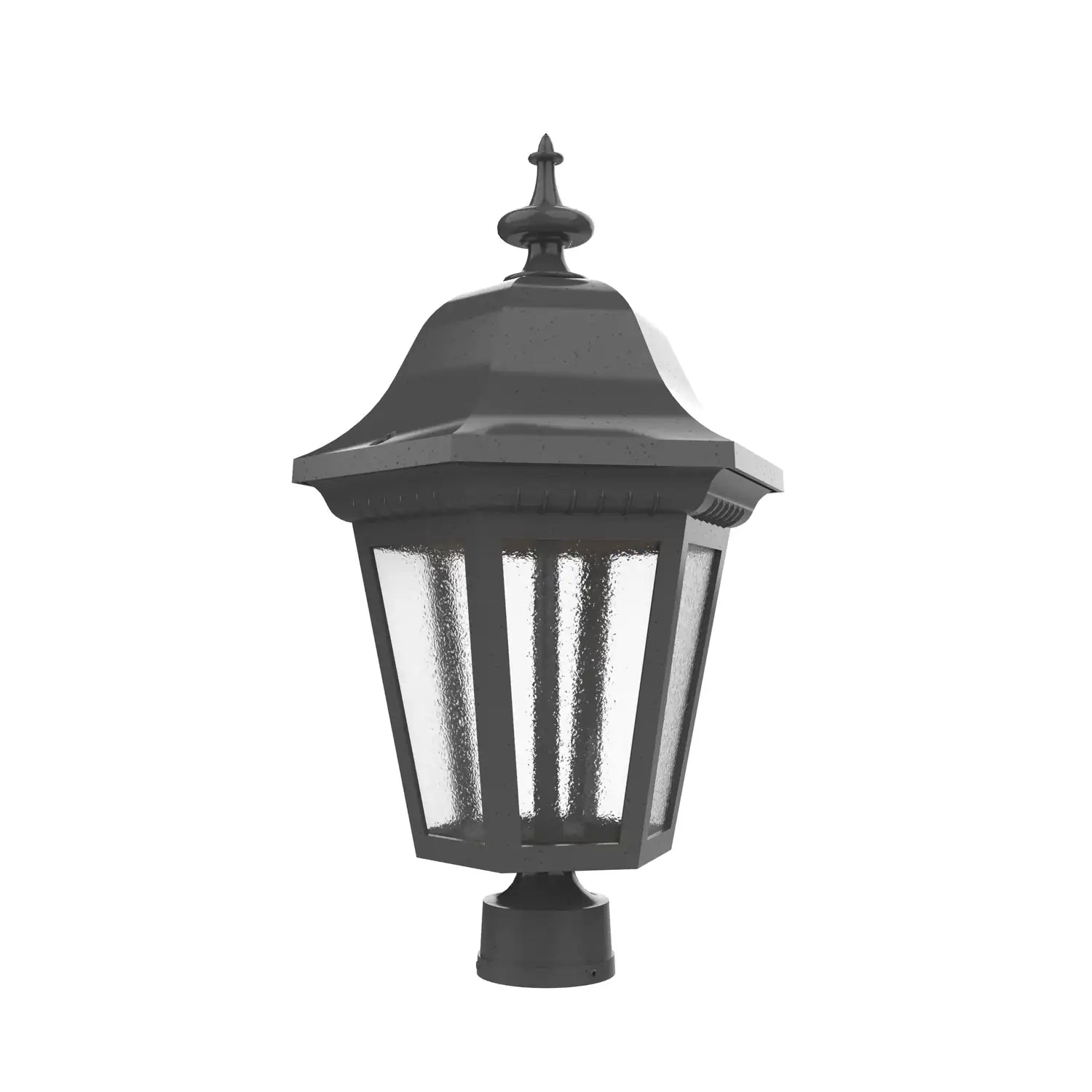 SNOC MANOR - LARGE POST HEAD 31230 - Post