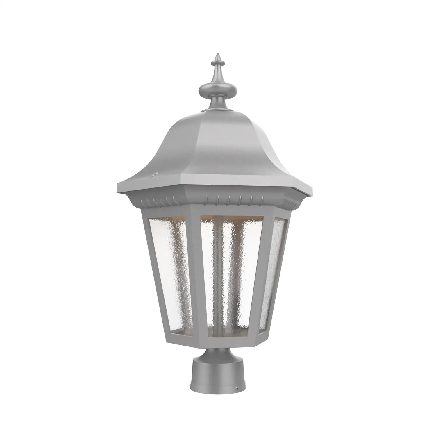 SNOC MANOR - LARGE POST HEAD 31230 - Post