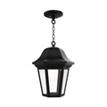 SNOC, MANOR - CEILING MOUNT WITH CHAIN OPEN BOTTOM LARGE 31250, OUTDOOR CEILING LIGHT