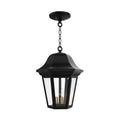 SNOC, MANOR - CEILING MOUNT WITH CHAIN OPEN BOTTOM LARGE 31250, OUTDOOR CEILING LIGHT