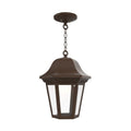 SNOC, MANOR - CEILING MOUNT WITH CHAIN OPEN BOTTOM LARGE 31250, OUTDOOR CEILING LIGHT
