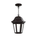 SNOC, MANOR - CEILING MOUNT WITH CHAIN OPEN BOTTOM LARGE 31250, OUTDOOR CEILING LIGHT