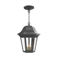 SNOC, MANOR - CEILING MOUNT WITH CHAIN OPEN BOTTOM LARGE 31250, OUTDOOR CEILING LIGHT