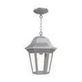 SNOC, MANOR - CEILING MOUNT WITH CHAIN OPEN BOTTOM LARGE 31250, OUTDOOR CEILING LIGHT