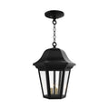 SNOC, MANOR - CEILING MOUNT WITH CHAIN OPEN BOTTOM LARGE 31250, OUTDOOR CEILING LIGHT