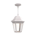 SNOC, MANOR - CEILING MOUNT WITH CHAIN OPEN BOTTOM LARGE 31250, OUTDOOR CEILING LIGHT