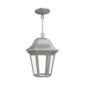 SNOC, MANOR - CEILING MOUNT WITH CHAIN OPEN BOTTOM LARGE 31250, OUTDOOR CEILING LIGHT