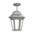 SNOC, MANOR LARGE OPEN BOTTOM ROD CEILING MOUNT 31256, OUTDOOR CEILING LIGHT